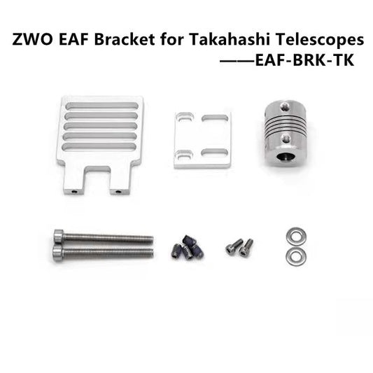 ZWO EAF Bracket For Takahashi Scope