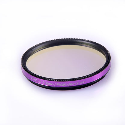 Antlia Triband RGB Ultra Filter