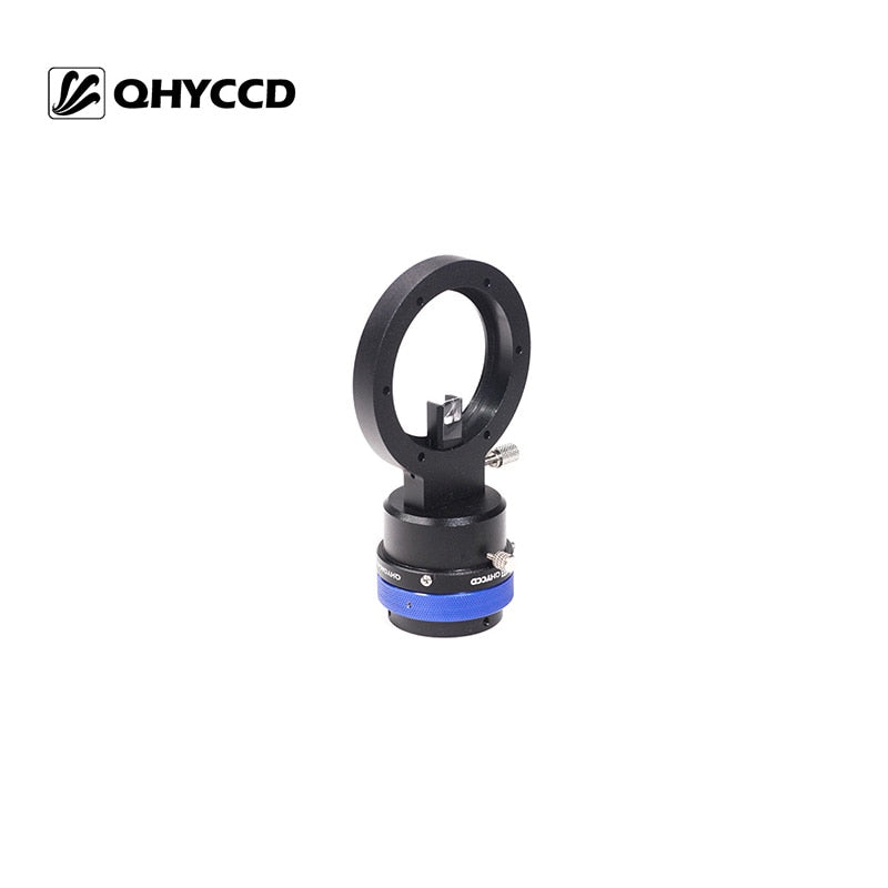 QHYCCD OAG-Off Axis Guider