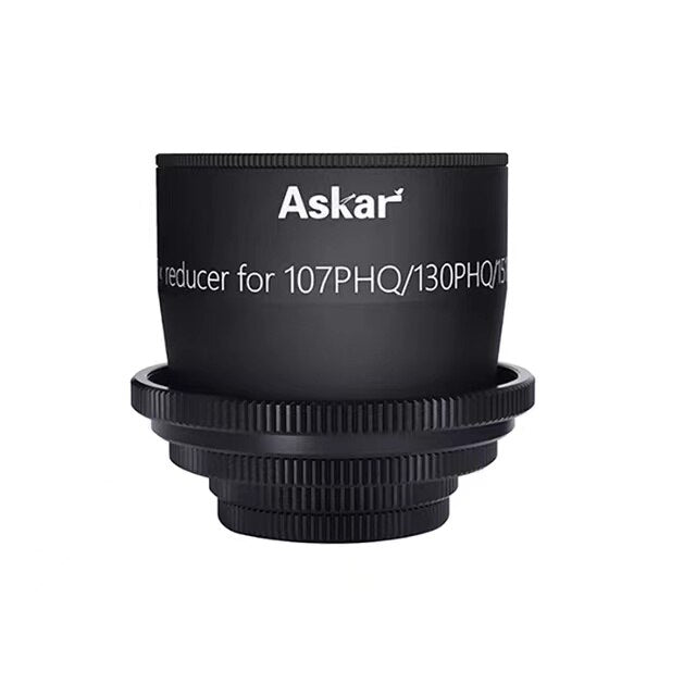 Askar Universal Reducer for 107PHQ 130PHQ 151PHQ