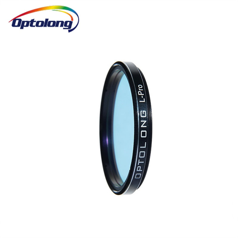 OPTOLONG 1.25" L-Pro Filter