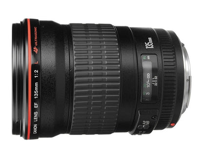 |200007763:201336100;200000828:201336334#Lens only;493:201456369|200007763:201336100;200000828:201336335#with UV Filter;493:201456369