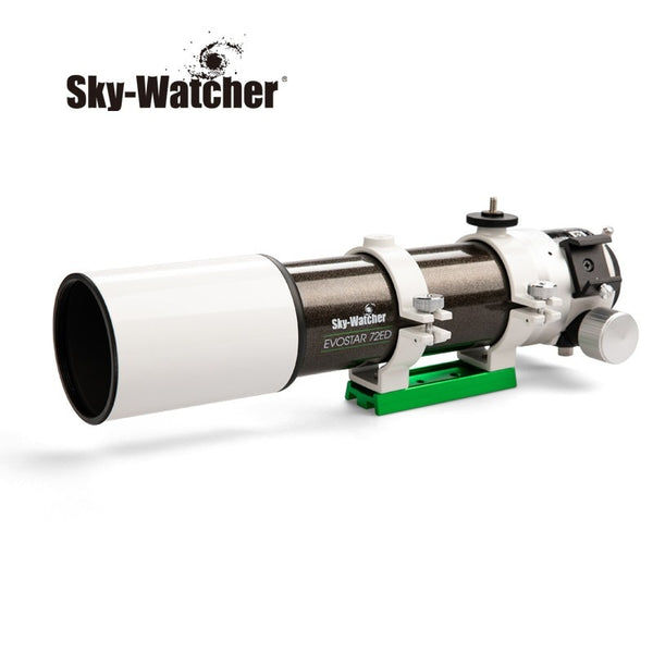 SkyWatcher Evostar 72ED