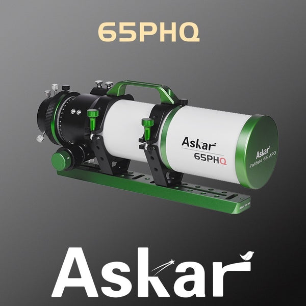 Askar 65PHQ