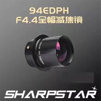 Sharpstar Askar Focal Reducer for 94EDPH