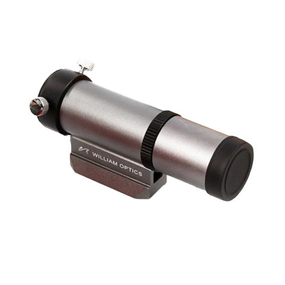 William Optics UniGuide 32mm GuideScope
