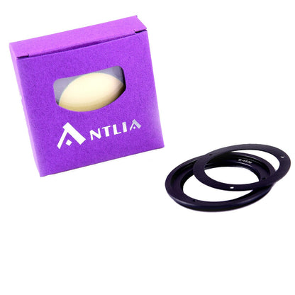 Antlia ALP-T Dual Band 5nm Highspeed Filter 36mm