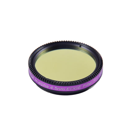 Antlia 2" Narrowband EDGE Filter