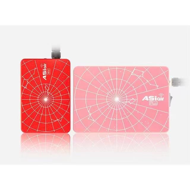 ZWO ASIAIR Mini Astronomy Smart Device