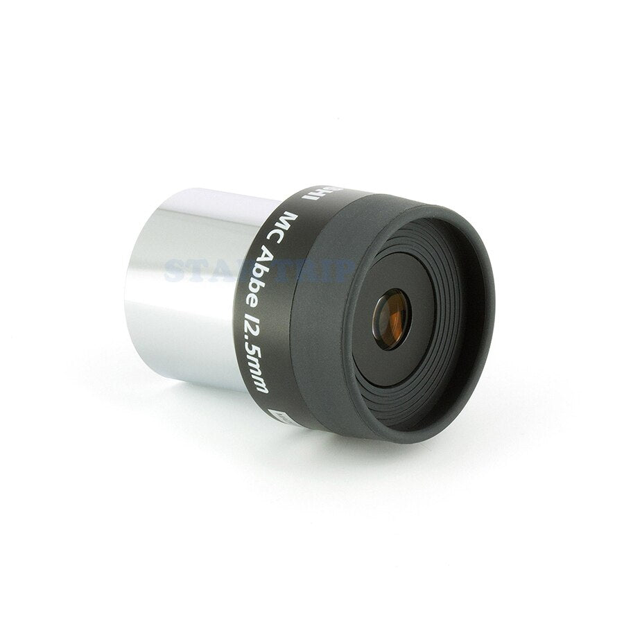 Takahashi Abbe Eyepiece