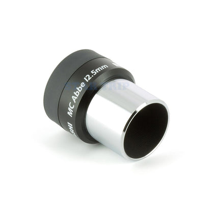 Takahashi Orthoscopic Eyepiece