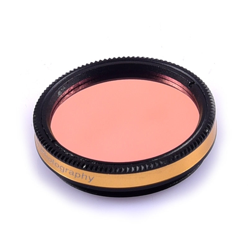 Antlia U-Venus Filter - 1.25" Unmounted