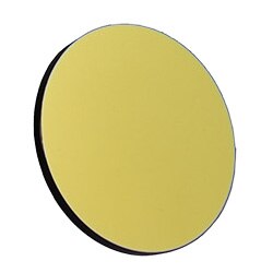 Antlia 31mm 4.5nm Narrow band EDGE Filter