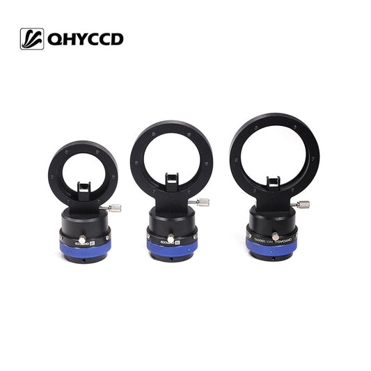 QHYCCD OAG Off Axis Guider