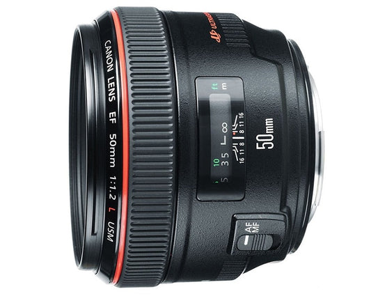 |200007763:201336100;200000828:201336334#Lens only;493:201456369|200007763:201336100;200000828:201336335#with UV Filter;493:201456369