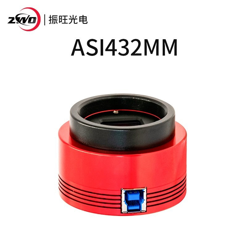 |14:771#ASI432MM and T2