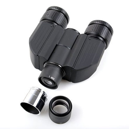 Celestron Double Eyepiece