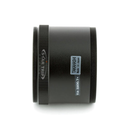 Takahashi TOA-35 focal reducer 0.7x for TSA/TOA - For TSA102/TSA120/TOA130/TOA150