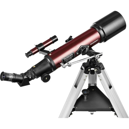 Orion Starblast 70/500mm