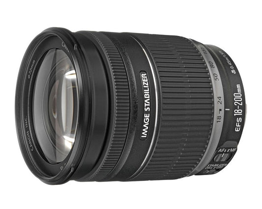 |200007763:201336100;200000828:201336334#Lens Only;493:201453962|200007763:201336100;200000828:201336335#with UV Filter;493:201453962
