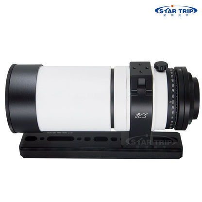 William Optics Cat 51