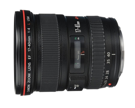 |200007763:201336100;200000828:201336334#Lens Only;493:201456369|200007763:201336100;200000828:201336335#with UV Filter;493:201456369