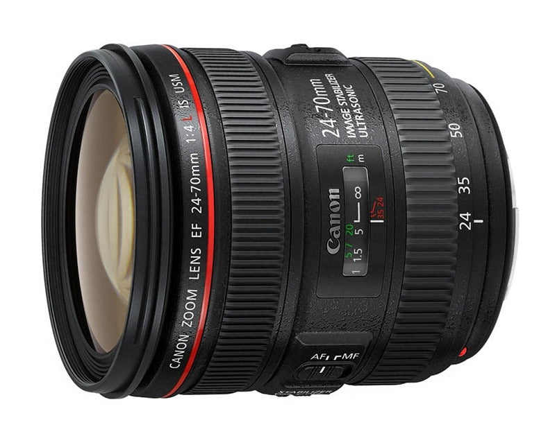 |200007763:201336100;200000828:201336334#Lens only;493:201456369|200007763:201336100;200000828:201336335#with UV Filter;493:201456369