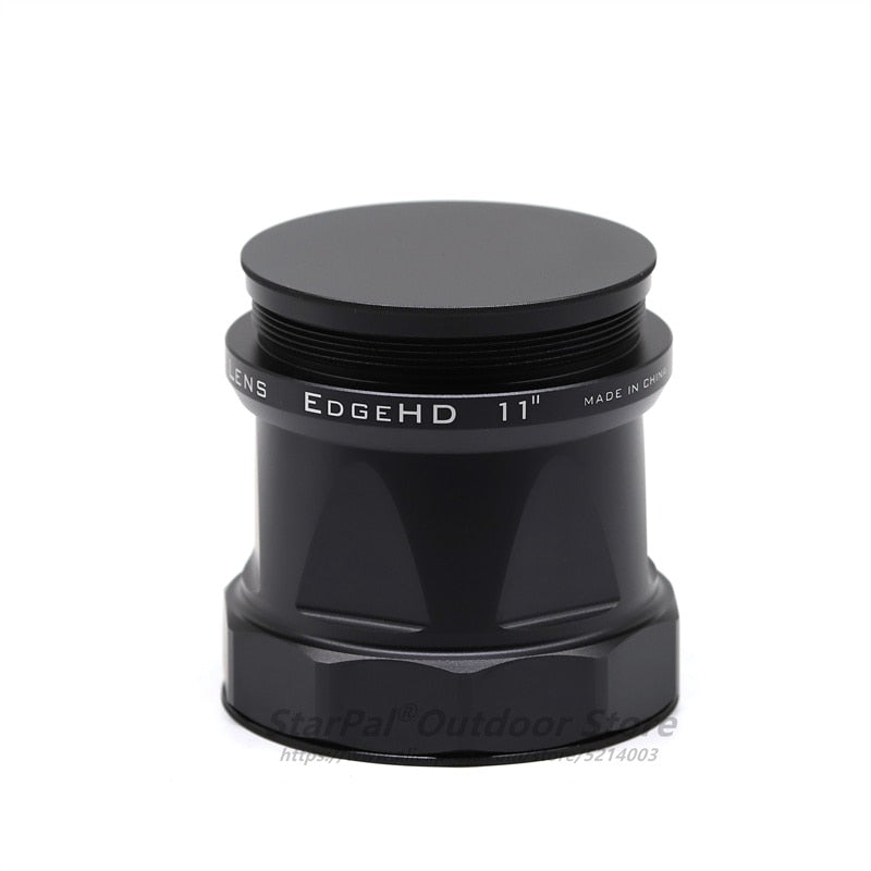 Celestron Reducer for EdgeHD 1100 C11HD
