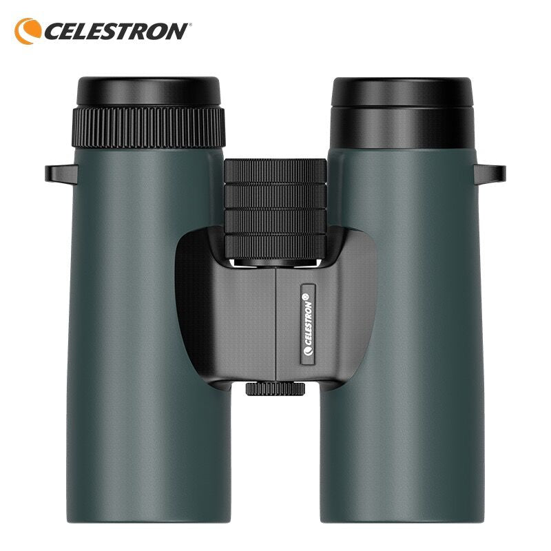 Celestron Ultima 8x42mm 10x42mm