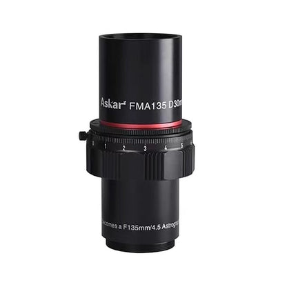 Askar FMA135 Star Camera