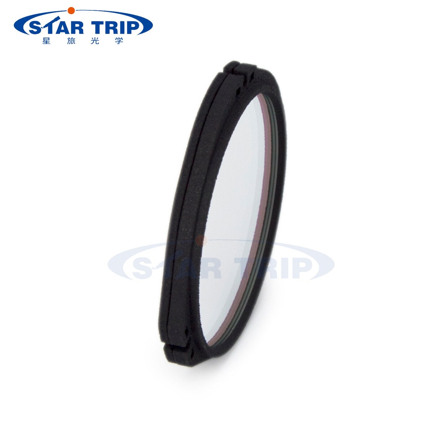 IDAS 50.8mm Narrowband OIII 6nm Filter (3.0mm) suitable F1.65 and above