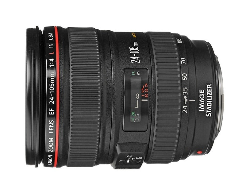 |200007763:201336100;200000828:201336334#Lens Only;493:201453952|200007763:201336100;200000828:201336335#with UV Filter;493:201453952