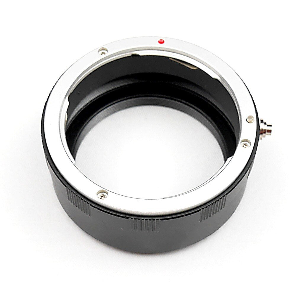 ZWO Nikon  Lens Adapter