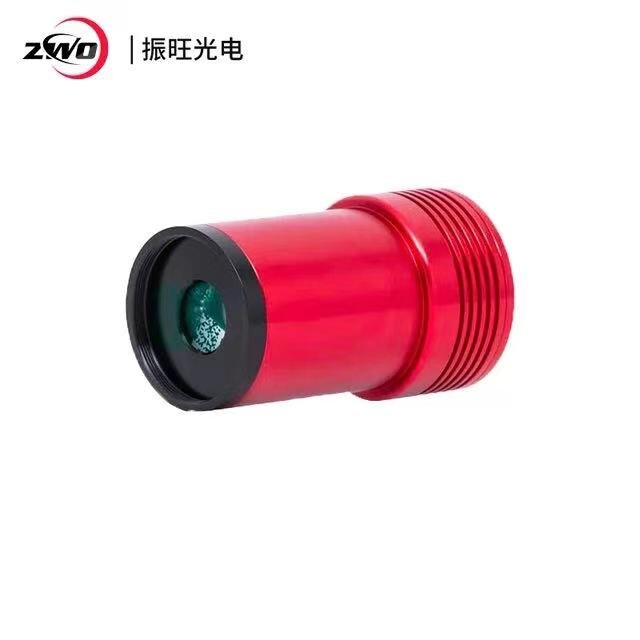 ZWO ASI220MM Mini