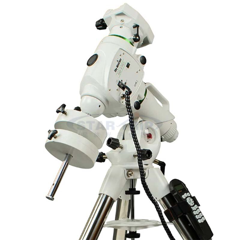 Eq6 R Pro Alignment Pin SkyWatcher EQ6-R Pro