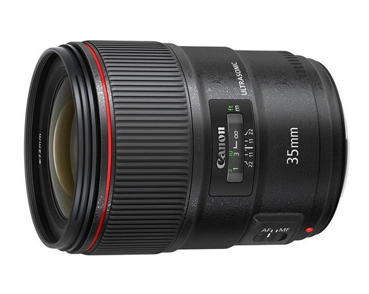 |200007763:201336100;200000828:201336334#Lens only;493:201456369|200007763:201336100;200000828:201336335#with UV Filter;493:201456369