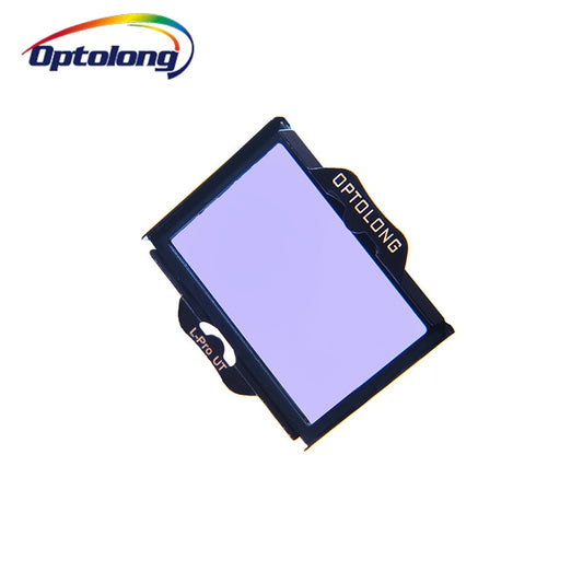 OPTOLONG L-Pro NK-FF UT 0.3mm filter