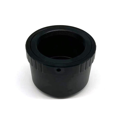 T2 for FX Adapter Ring for Fuji Micro Single Bayonet