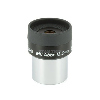 Takahashi Abbe Orthoscopic Eyepiece