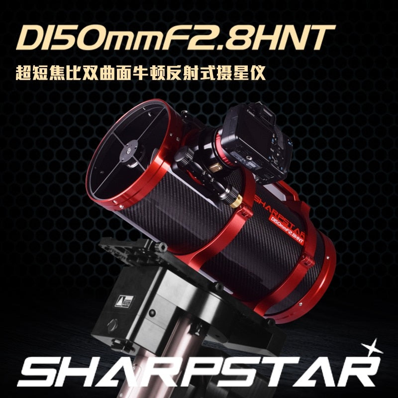 Sharpstar 15028HNT