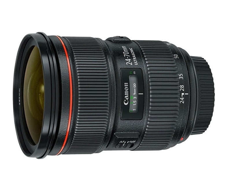 |200007763:201336100;200000828:201336334#Lens only;493:201456369|200007763:201336100;200000828:201336335#with UV Filter;493:201456369