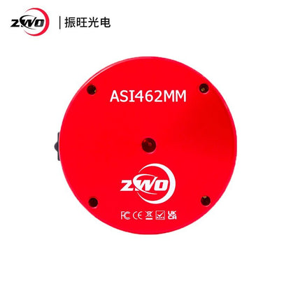 ZWO ASI462MM 