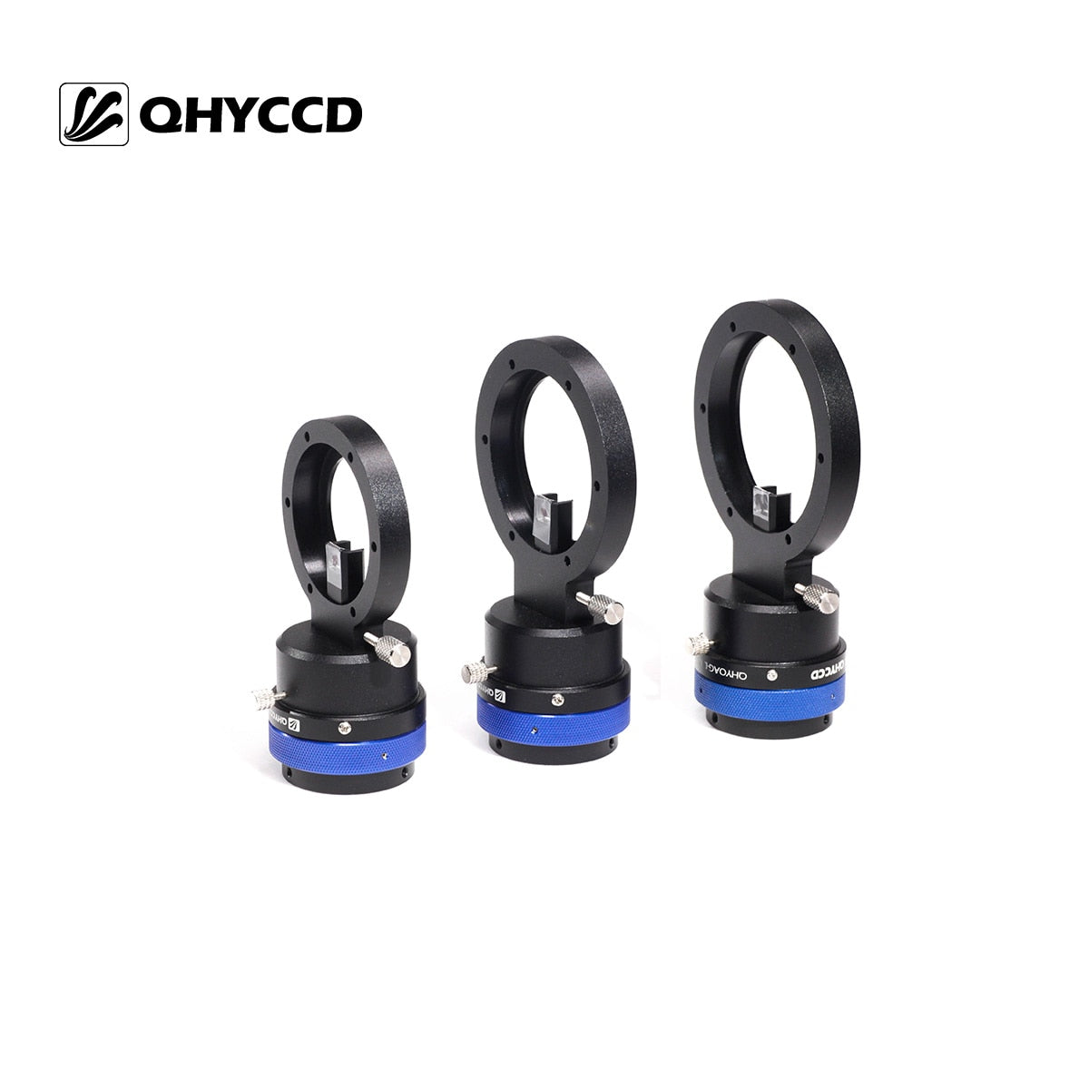 QHYCCD OAG Off-Axis Guider