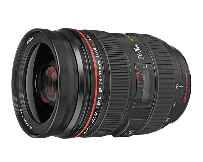 |200007763:201336100;200000828:201336334#Lens only;493:201456369|200007763:201336100;200000828:201336335#with UV Filter;493:201456369