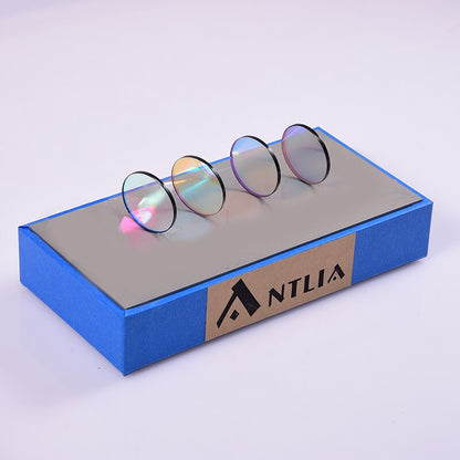 Antlia LRGB-V Pro Series Filters - 31MM Unmounted