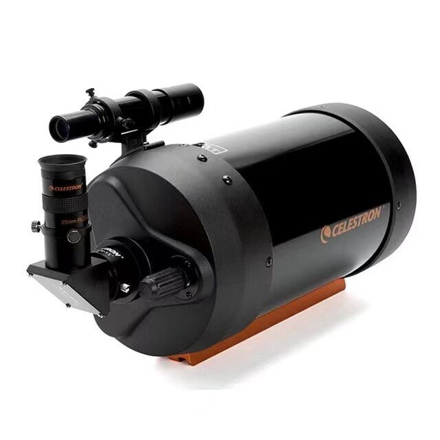 Celestron C6 XLT (OTA Only)